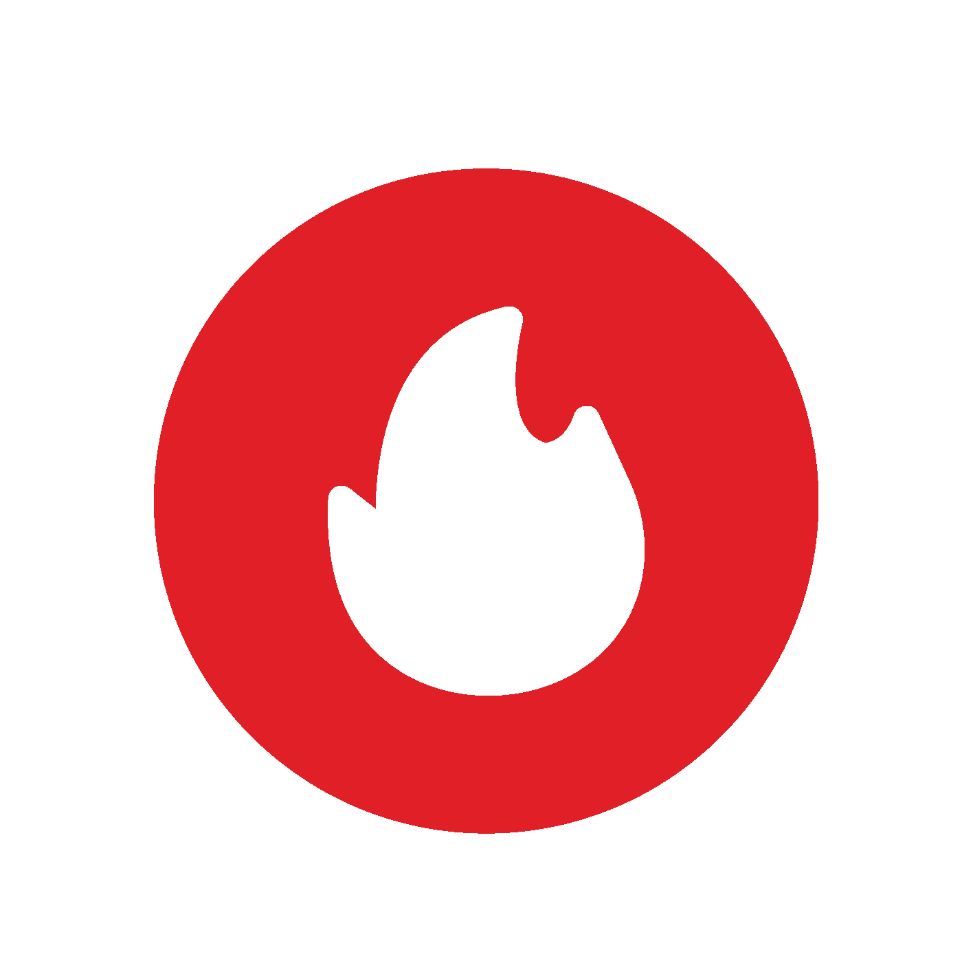 Social media icons-15