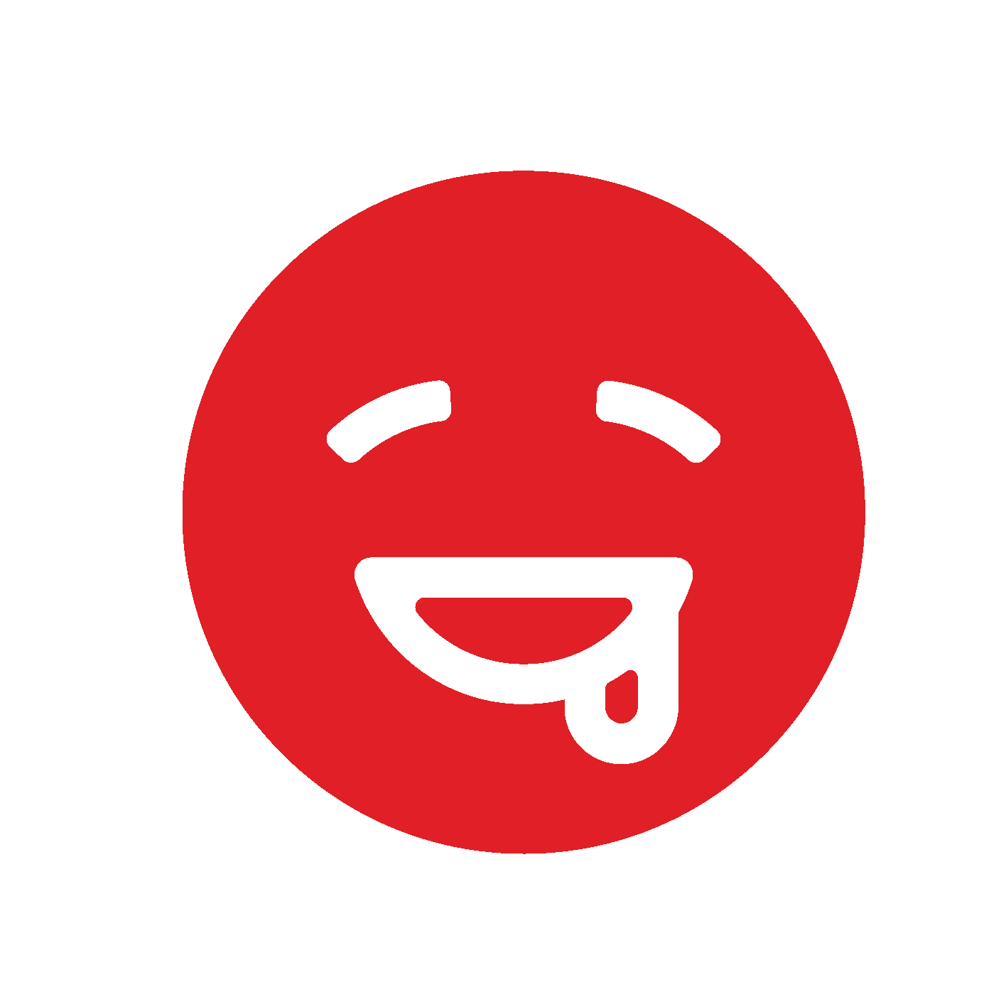 Social media icons-17